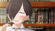 yabaisub|JAV Subtitle Indonesia .